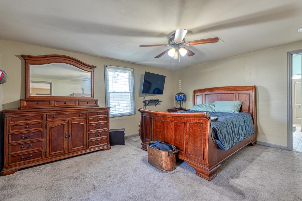 295 State Rd S-42-1134 Mayo, SC 29330 - Photo 17 of 25
