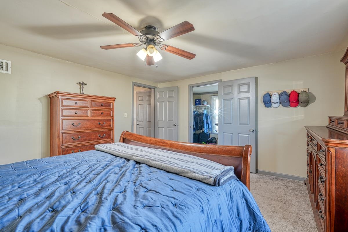 295 State Rd S-42-1134 Mayo, SC 29330 - Photo 19 of 25