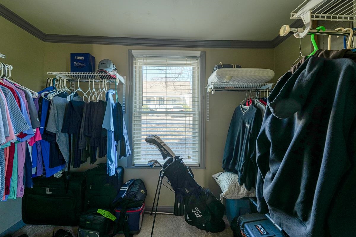 295 State Rd S-42-1134 Mayo, SC 29330 - Photo 20 of 25