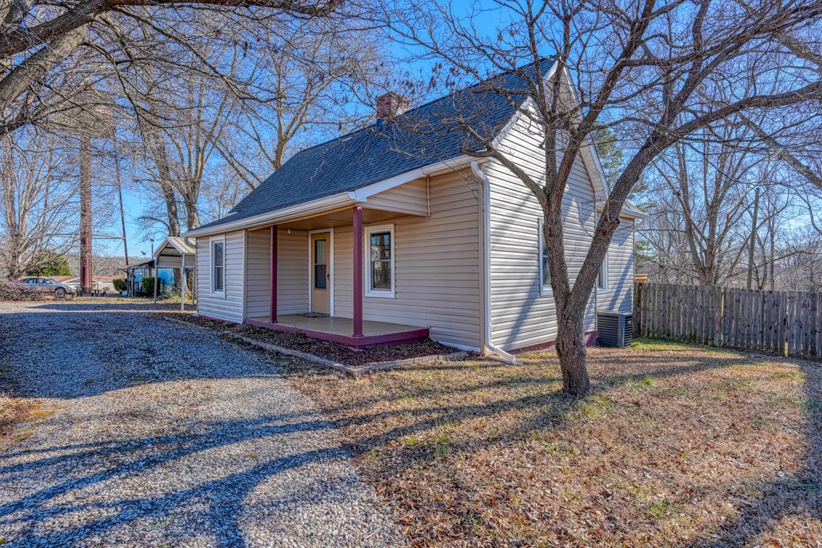 295 State Rd S-42-1134 Mayo, SC 29330 - Photo 2 of 25