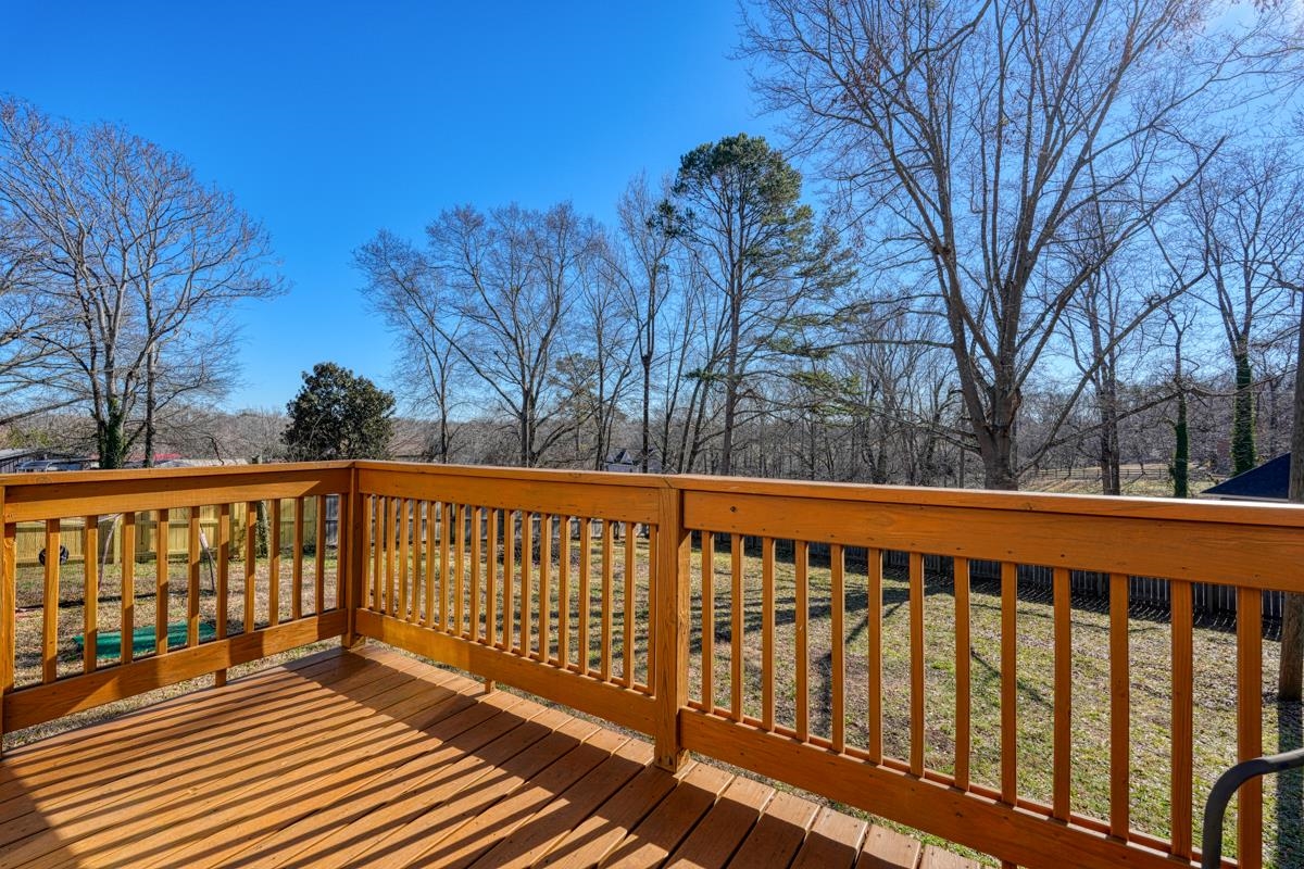 295 State Rd S-42-1134 Mayo, SC 29330 - Photo 21 of 25