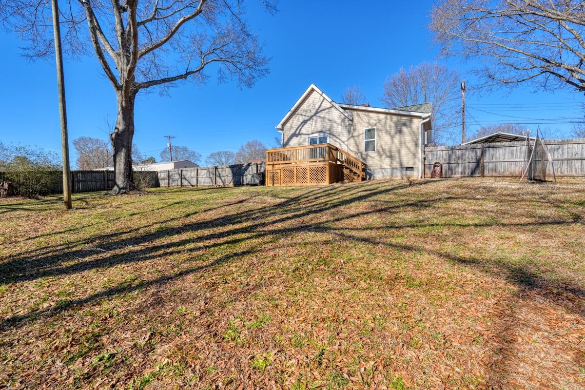 295 State Rd S-42-1134 Mayo, SC 29330 - Photo 23 of 25
