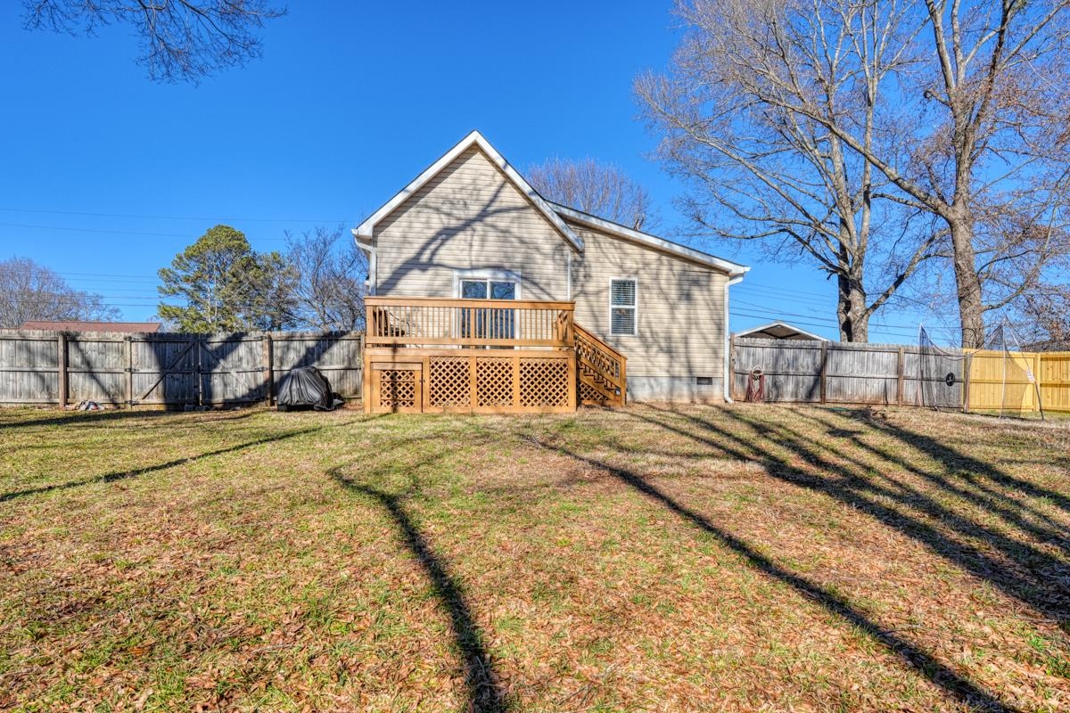 295 State Rd S-42-1134 Mayo, SC 29330 - Photo 24 of 25