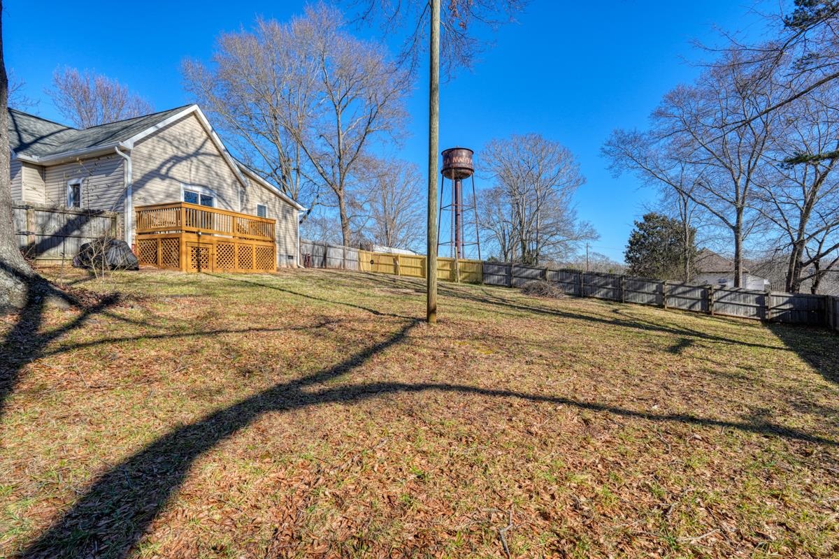 295 State Rd S-42-1134 Mayo, SC 29330 - Photo 25 of 25