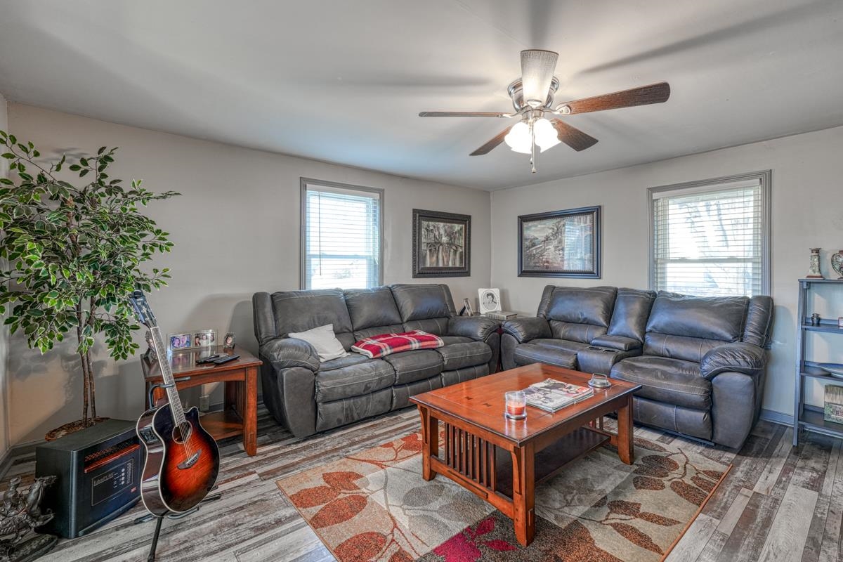 295 State Rd S-42-1134 Mayo, SC 29330 - Photo 5 of 25