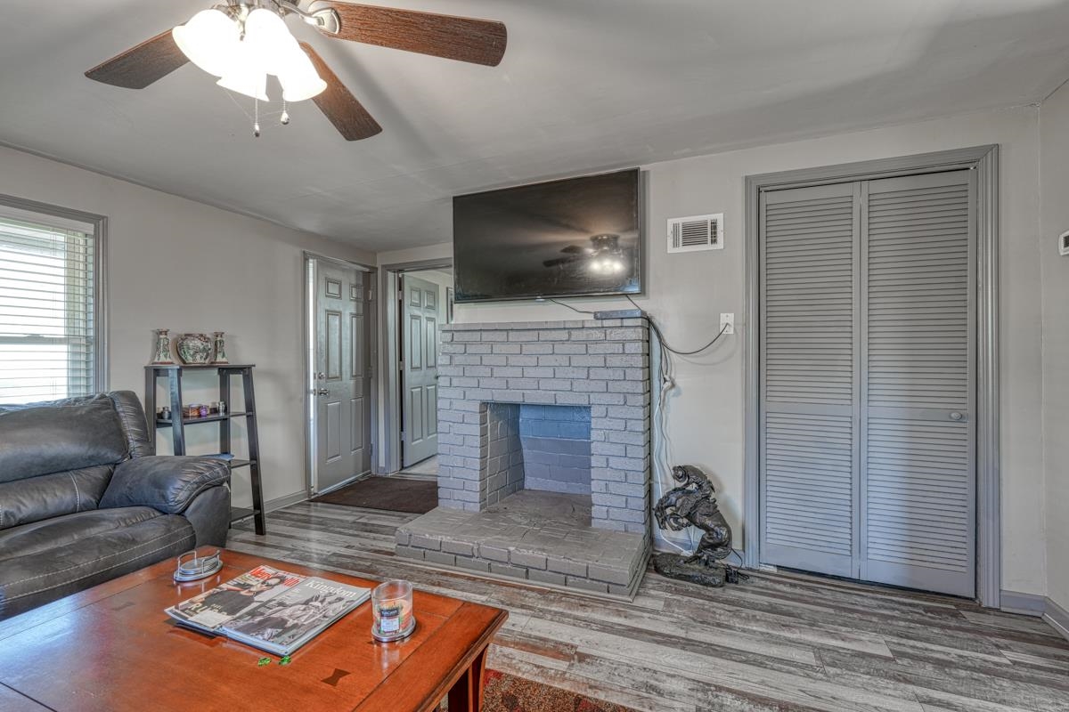 295 State Rd S-42-1134 Mayo, SC 29330 - Photo 6 of 25