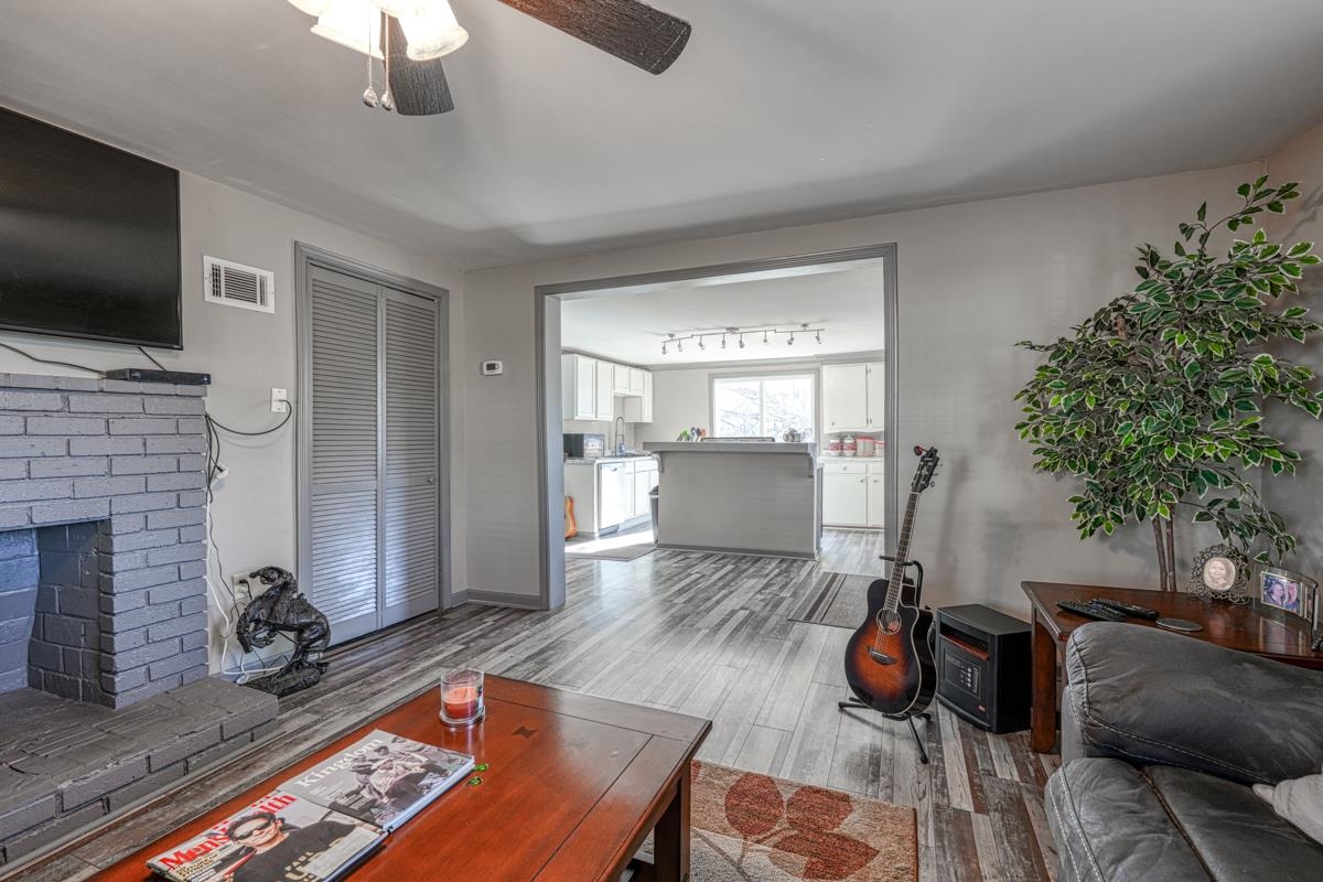 295 State Rd S-42-1134 Mayo, SC 29330 - Photo 7 of 25