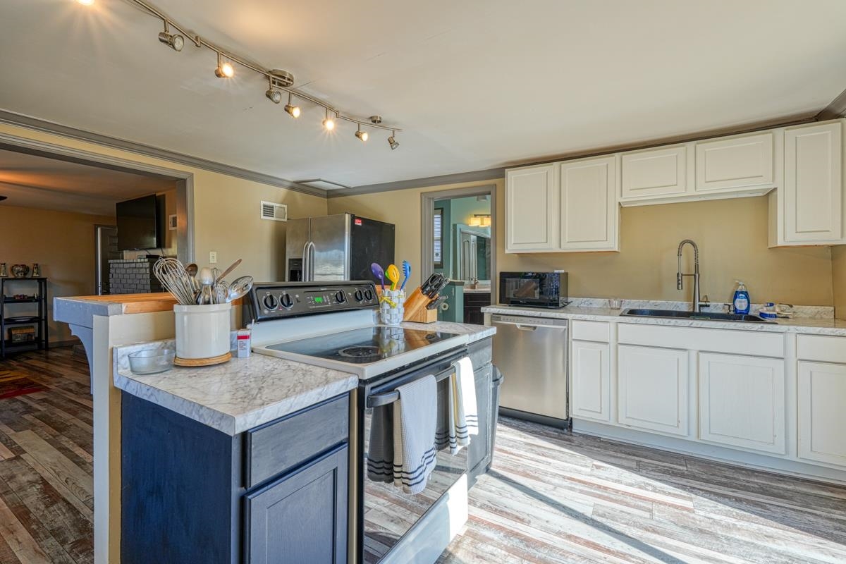 295 State Rd S-42-1134 Mayo, SC 29330 - Photo 10 of 25