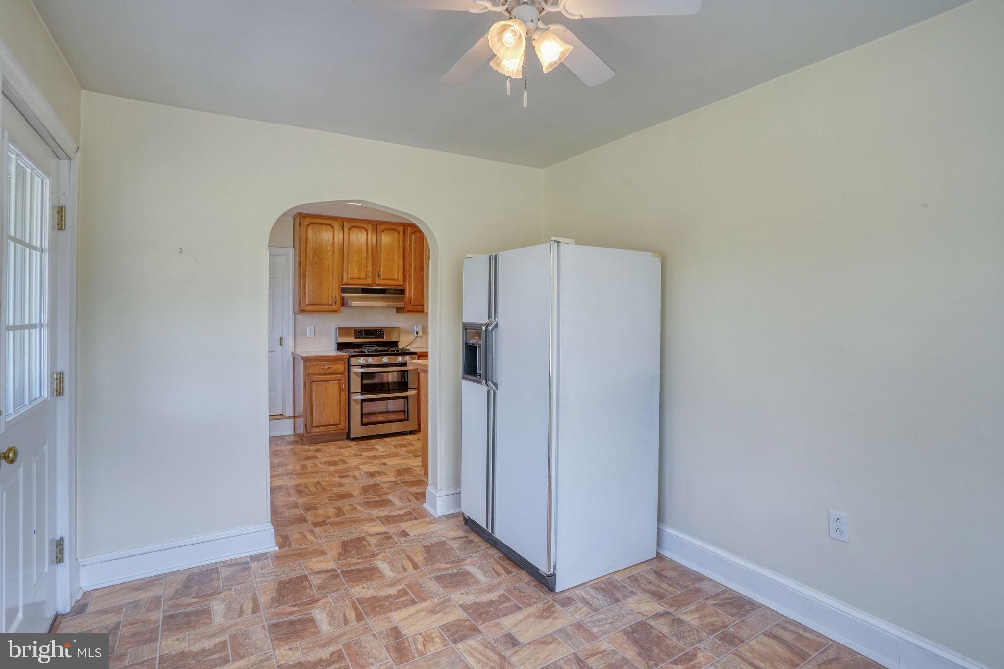 3123 Telegraph Road Elkton, MD 21921 - Photo 45 of 57