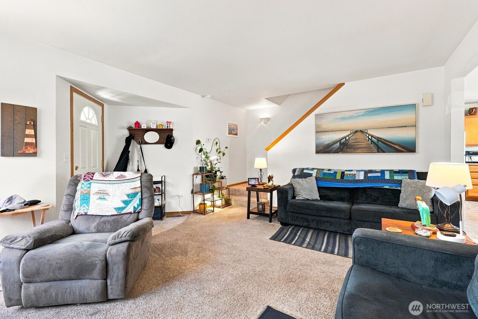 4209 Nola Loop Road Yakima, WA 98901 - Photo 4 of 33 Gallery Image 4