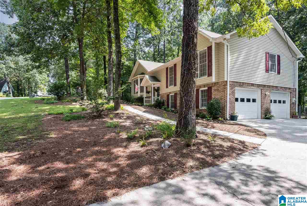 932 Independence Drive Alabaster, AL 35007 - Photo 21 of 24