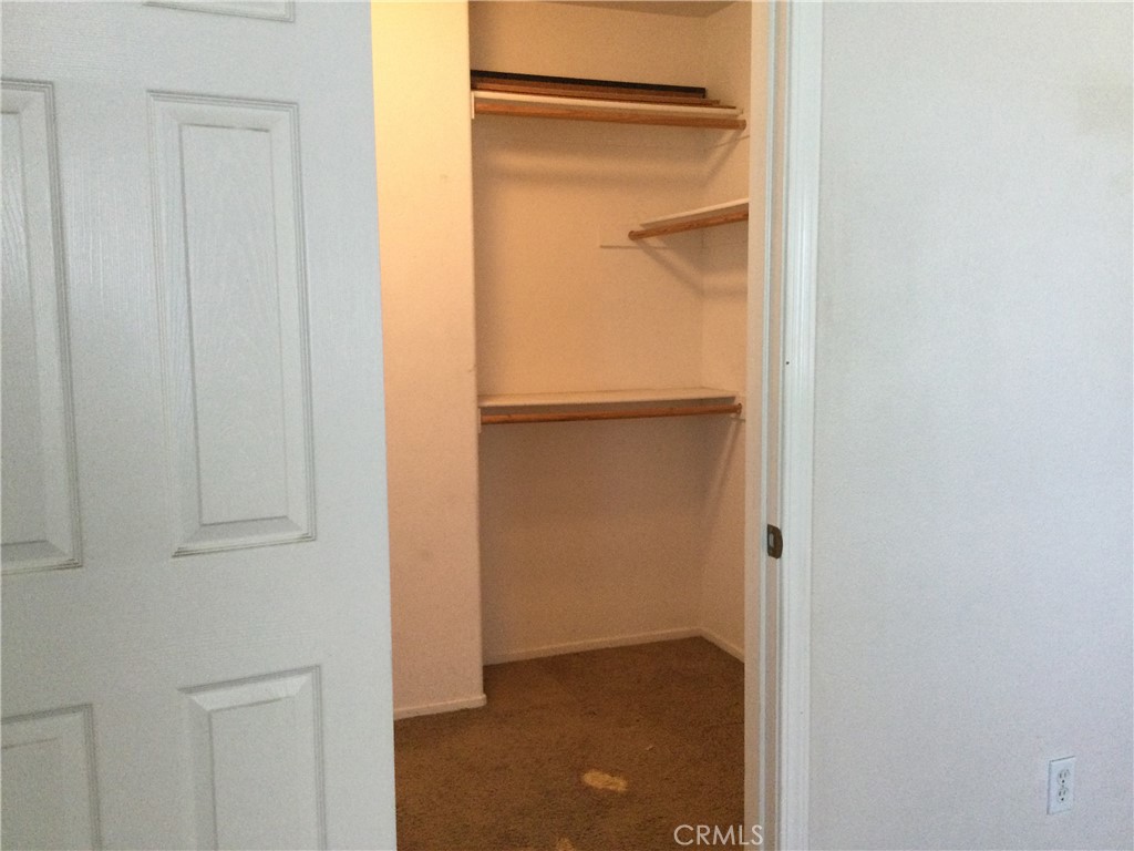 1763 Agrigento Avenue Riverside, CA 92507 - Photo 21 of 28 Walking closet bed #3