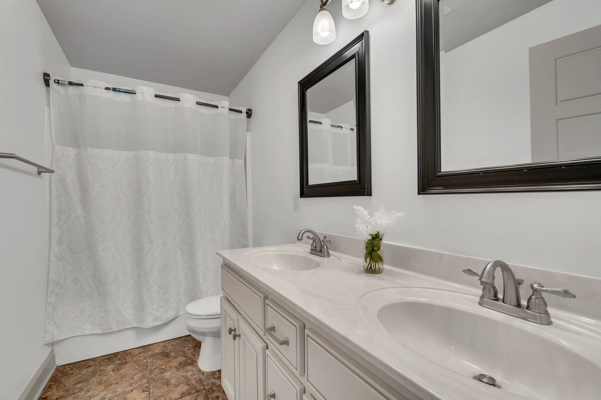 300 Patsy Place Smyrna, TN 37167 - Photo 22 of 34