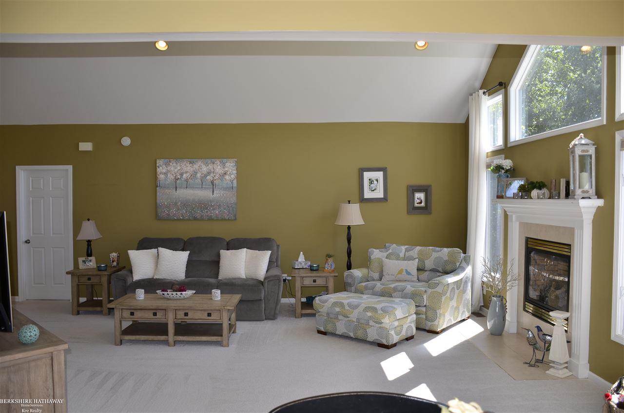6364 Fox Ridge Almont, MI 48003 - Photo 14 of 38 31390303-14.JPG