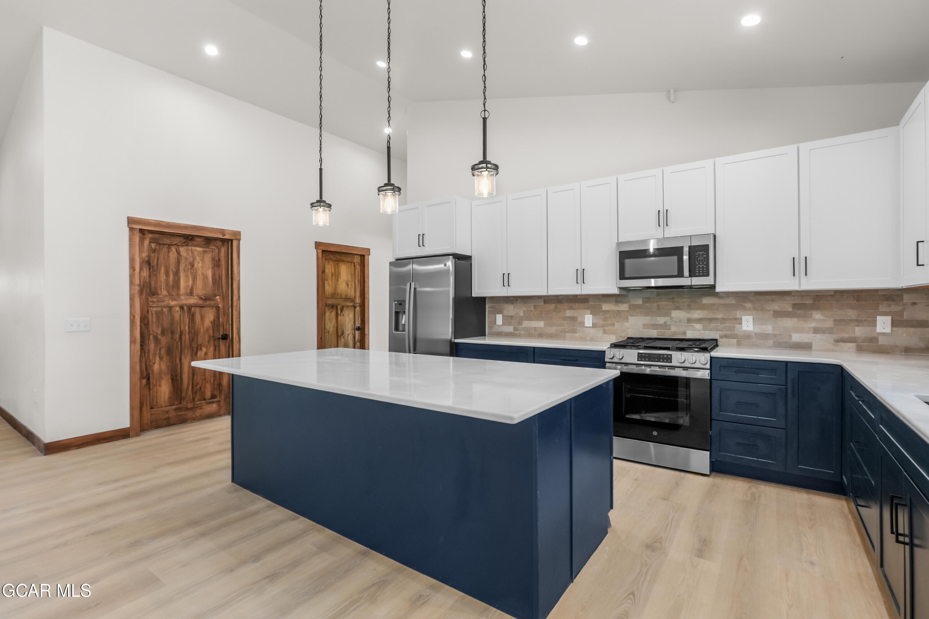 154 Brook Road Grand Lake, CO 80447 - Photo 9 of 45 DSC02507