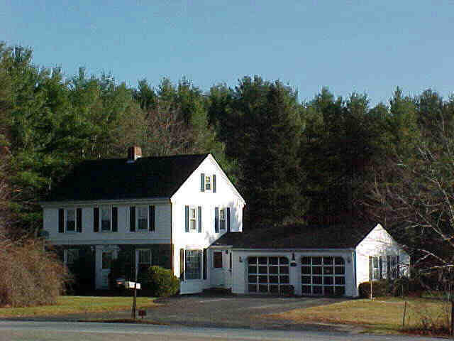 618 Spring Street Westbrook