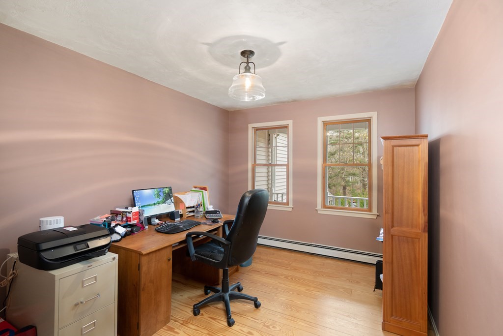 184 Millville Road Mendon, MA 01756 - Photo 17 of 38 Gallery Image 17