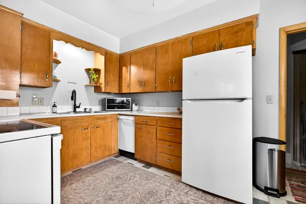 $249,000 | 121 South Outagamie Street, Appleton, WI 54914
