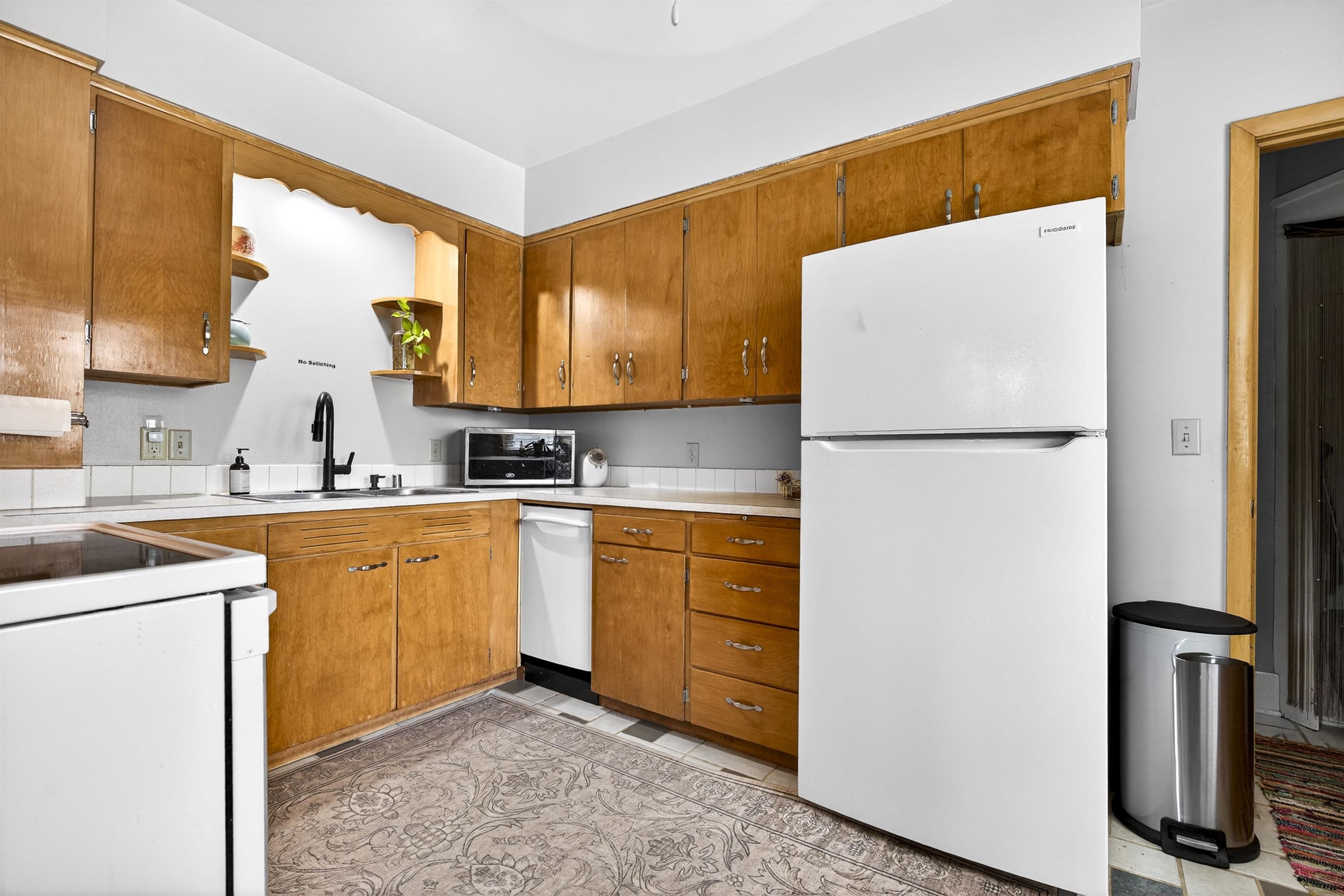 121 South Outagamie Street Appleton, WI 54914 - Photo 11 of 42