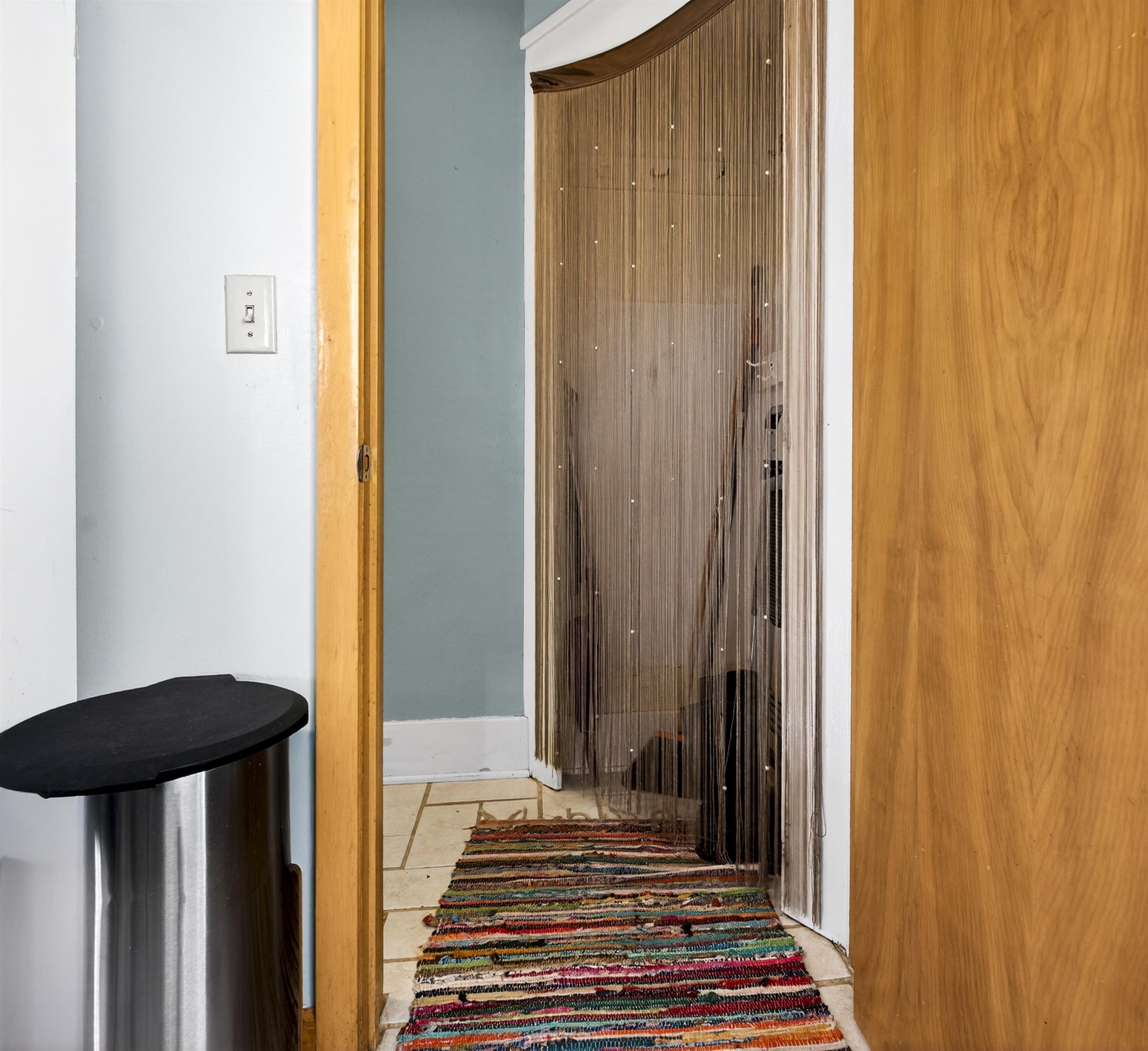 121 South Outagamie Street Appleton, WI 54914 - Photo 14 of 42