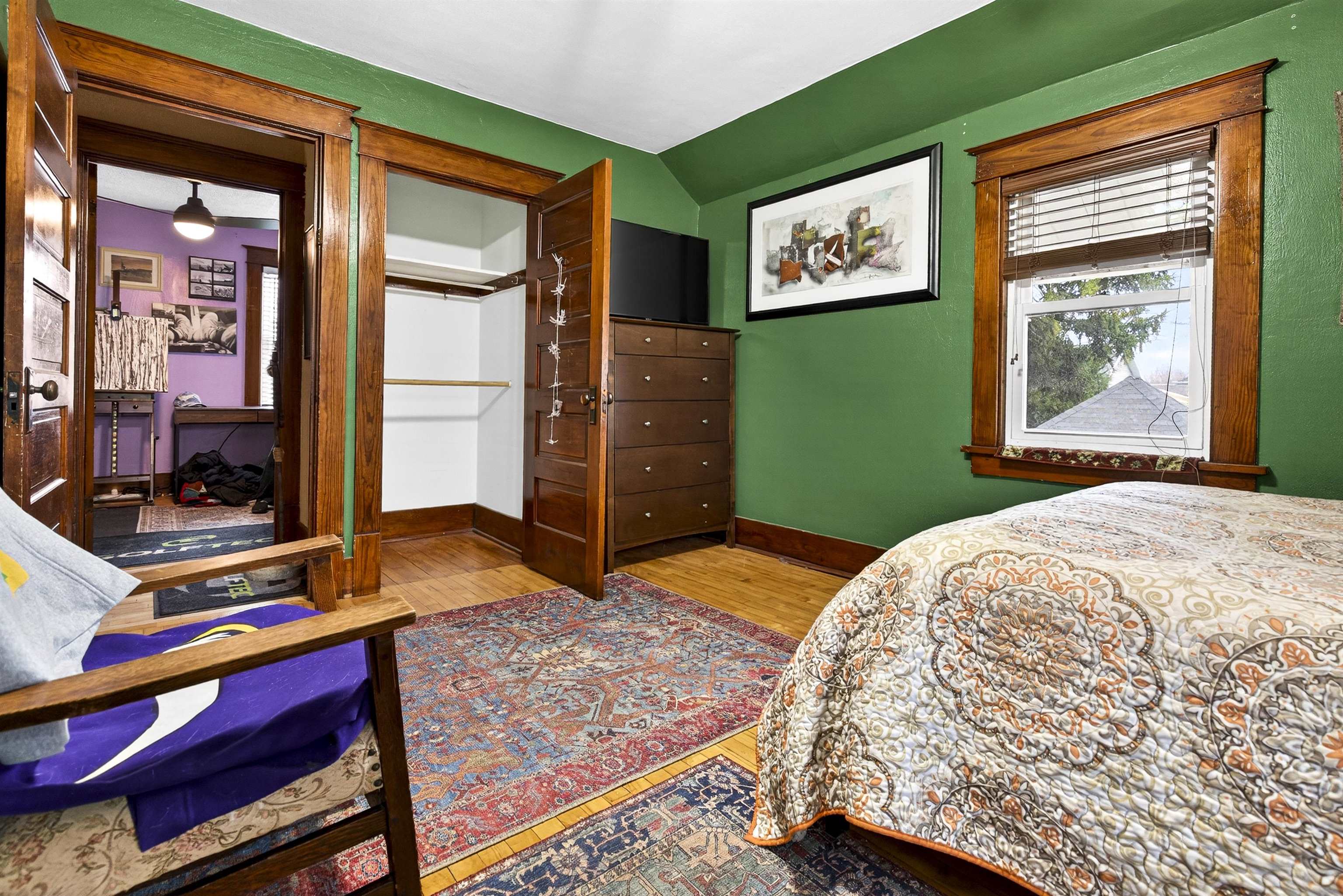 121 South Outagamie Street Appleton, WI 54914 - Photo 15 of 42