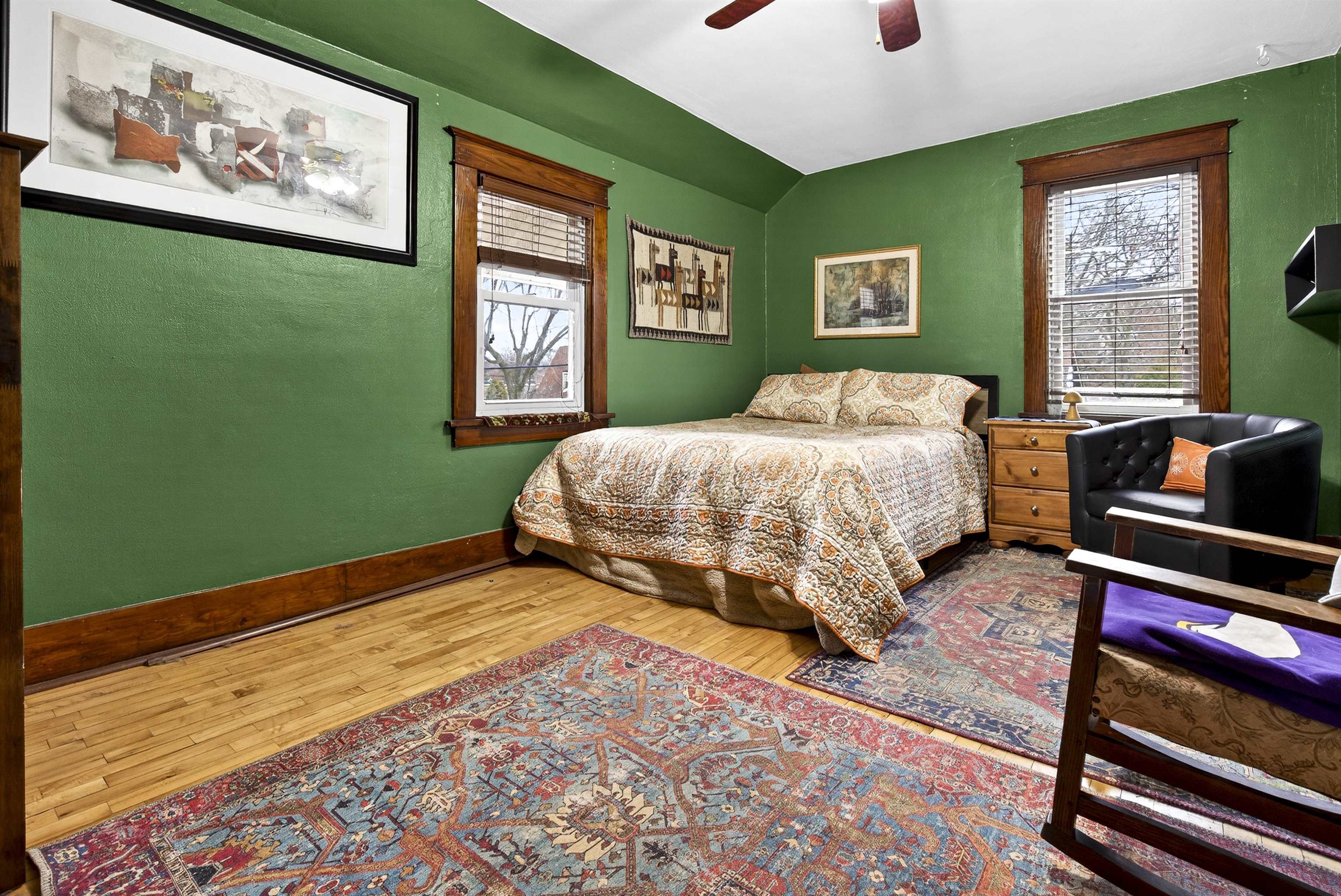 121 South Outagamie Street Appleton, WI 54914 - Photo 16 of 42