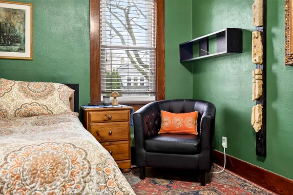 $249,000 | 121 South Outagamie Street, Appleton, WI 54914