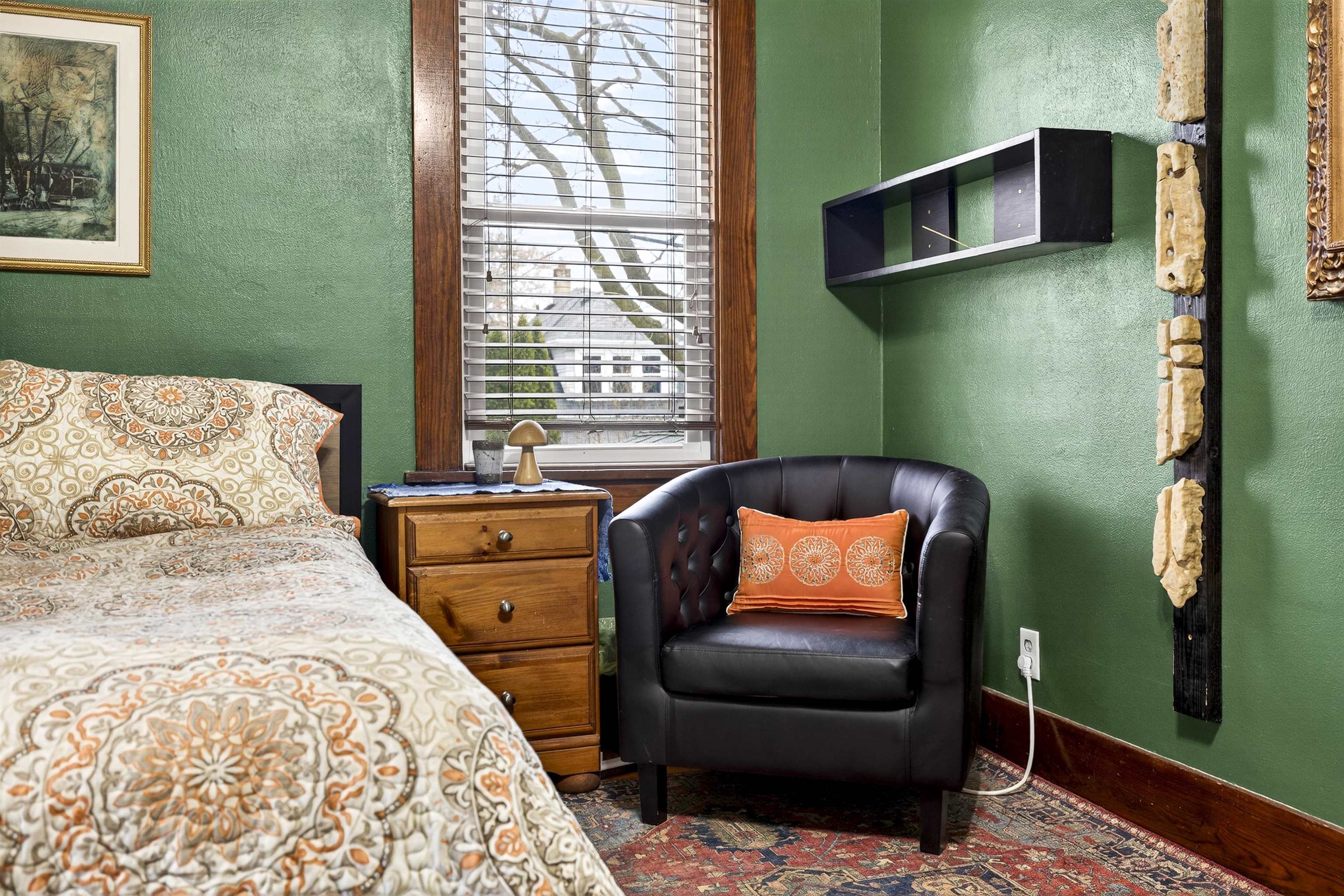 121 South Outagamie Street Appleton, WI 54914 - Photo 17 of 42