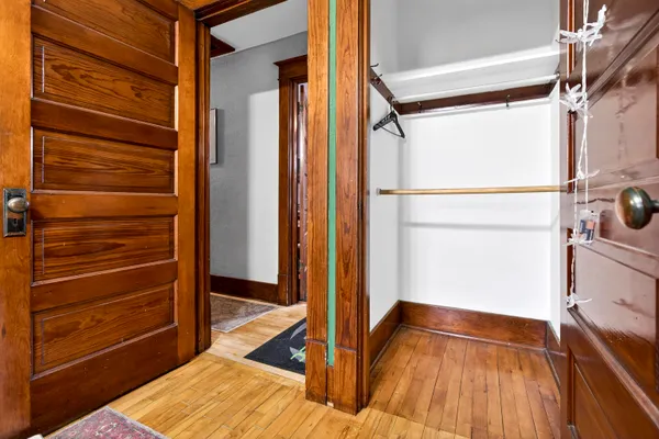 $249,000 | 121 South Outagamie Street, Appleton, WI 54914