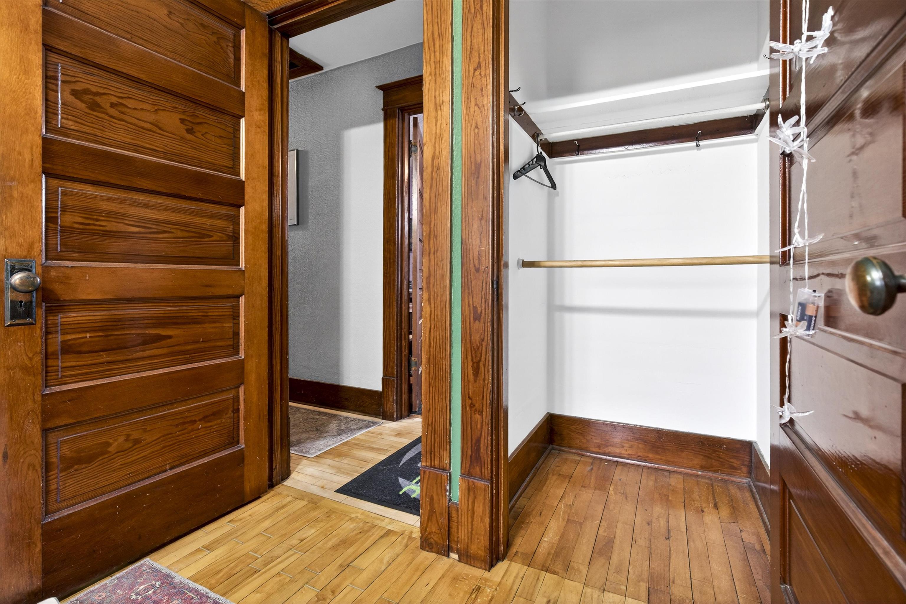 121 South Outagamie Street Appleton, WI 54914 - Photo 18 of 42