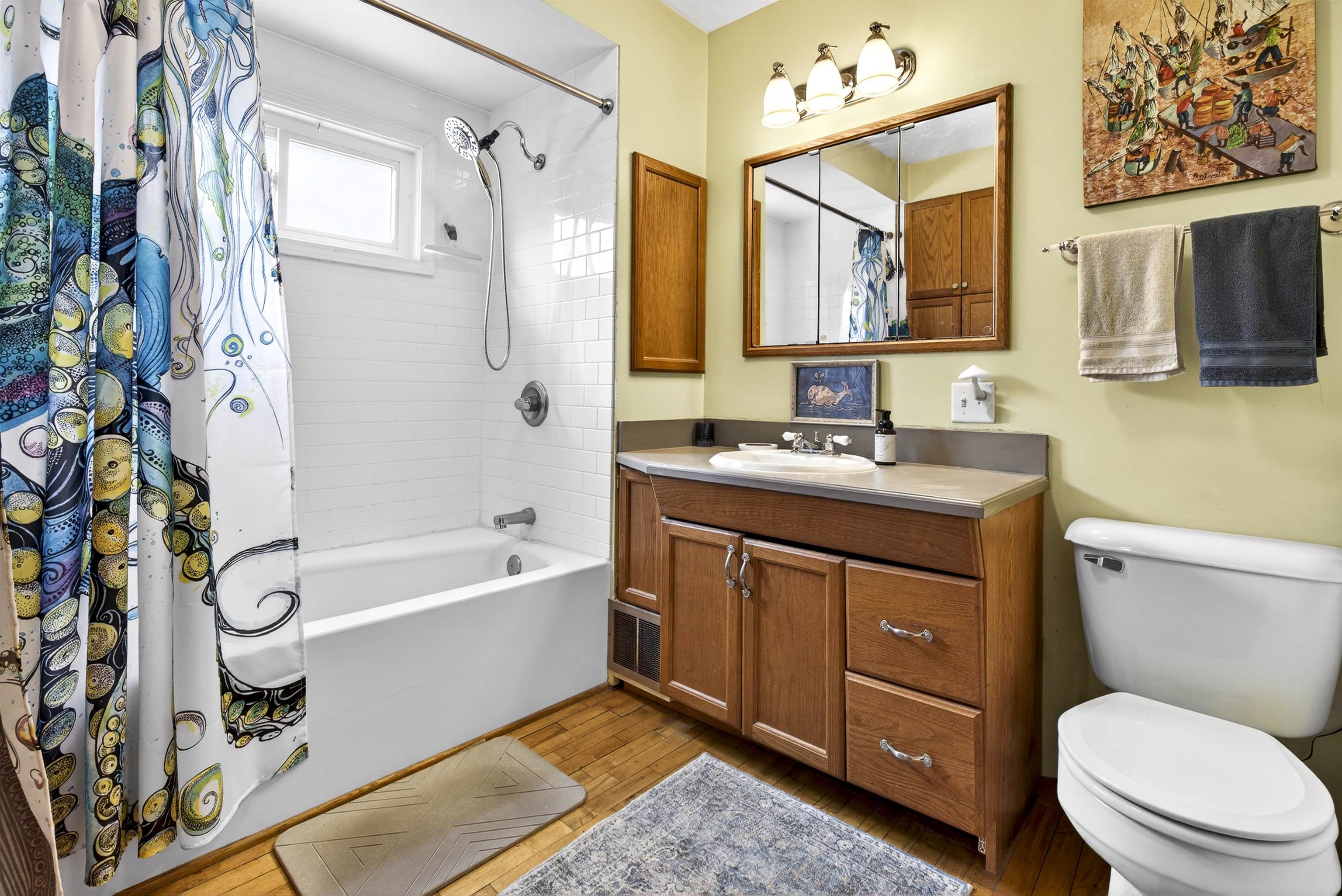 121 South Outagamie Street Appleton, WI 54914 - Photo 19 of 42