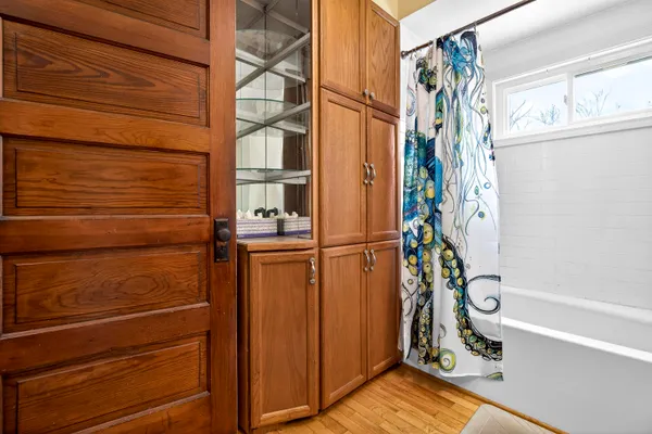 $249,000 | 121 South Outagamie Street, Appleton, WI 54914
