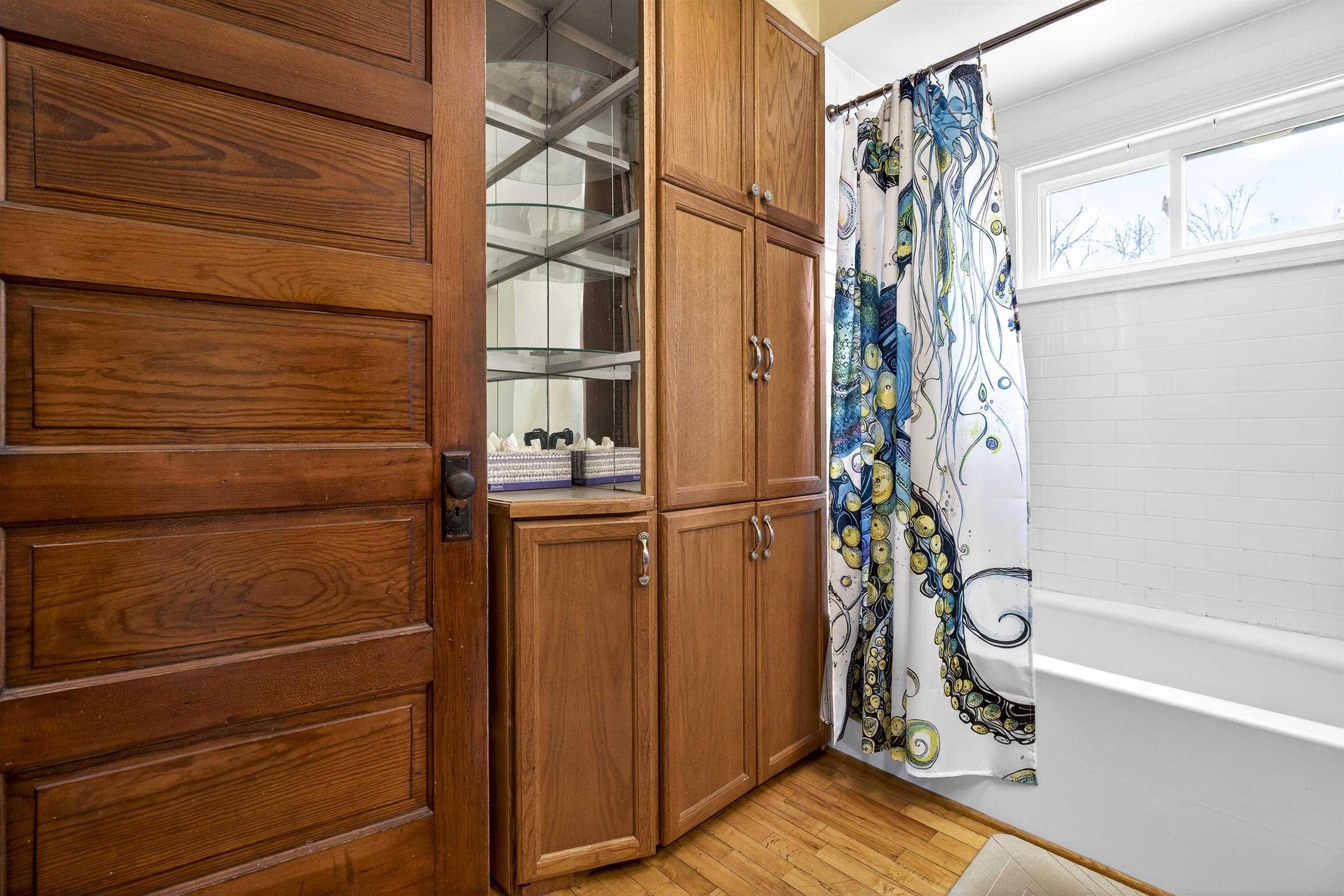 121 South Outagamie Street Appleton, WI 54914 - Photo 20 of 42