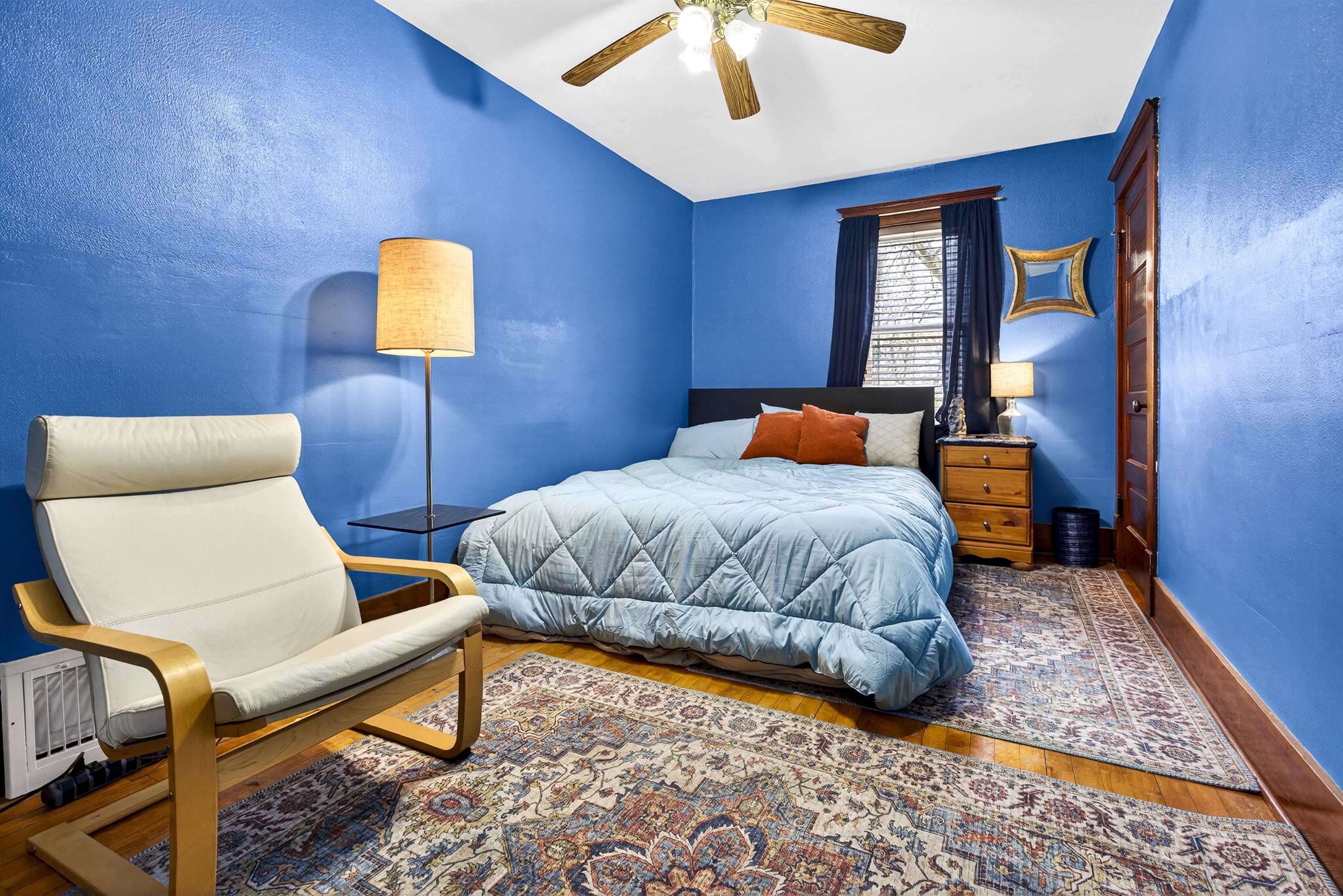 121 South Outagamie Street Appleton, WI 54914 - Photo 21 of 42