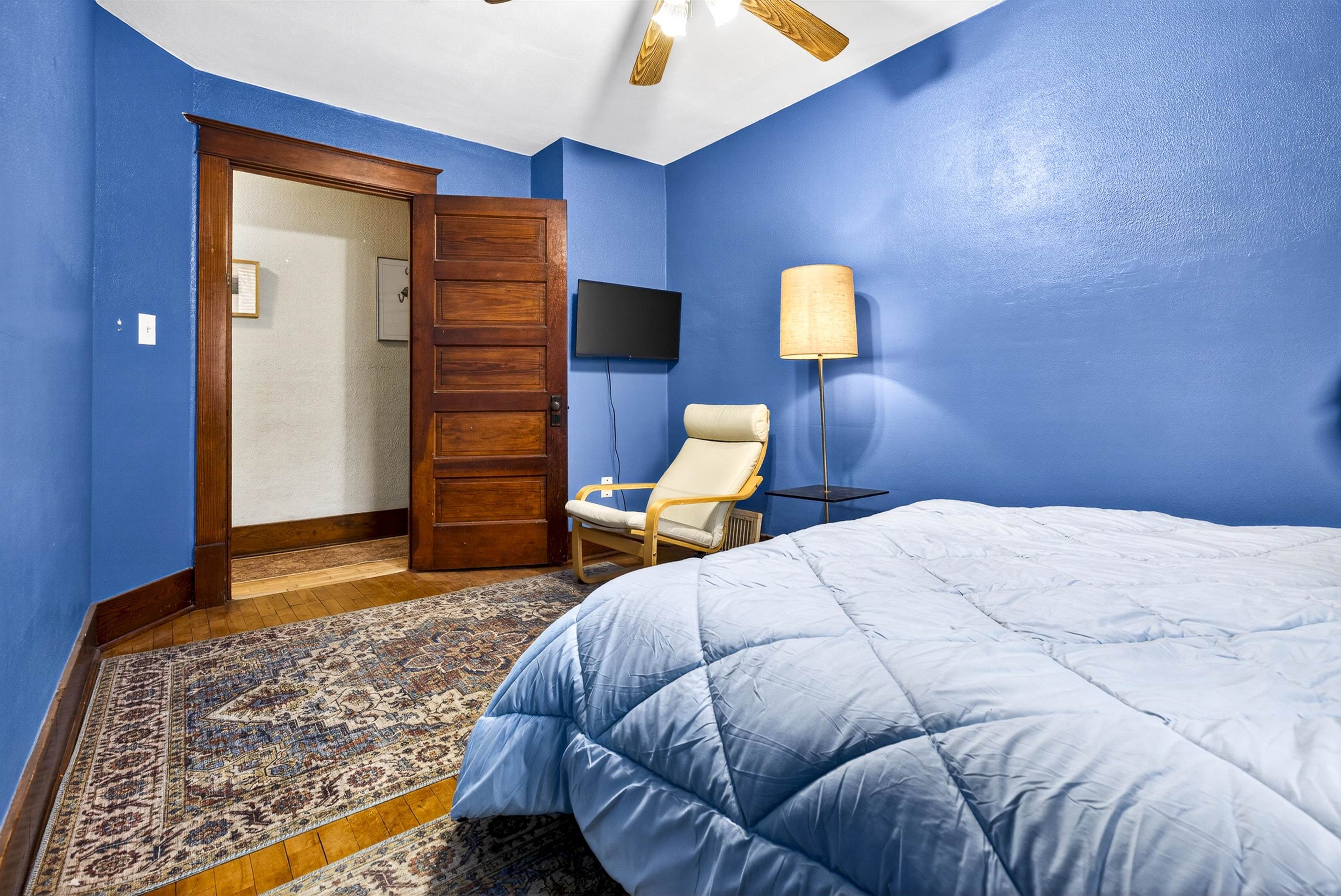 121 South Outagamie Street Appleton, WI 54914 - Photo 22 of 42