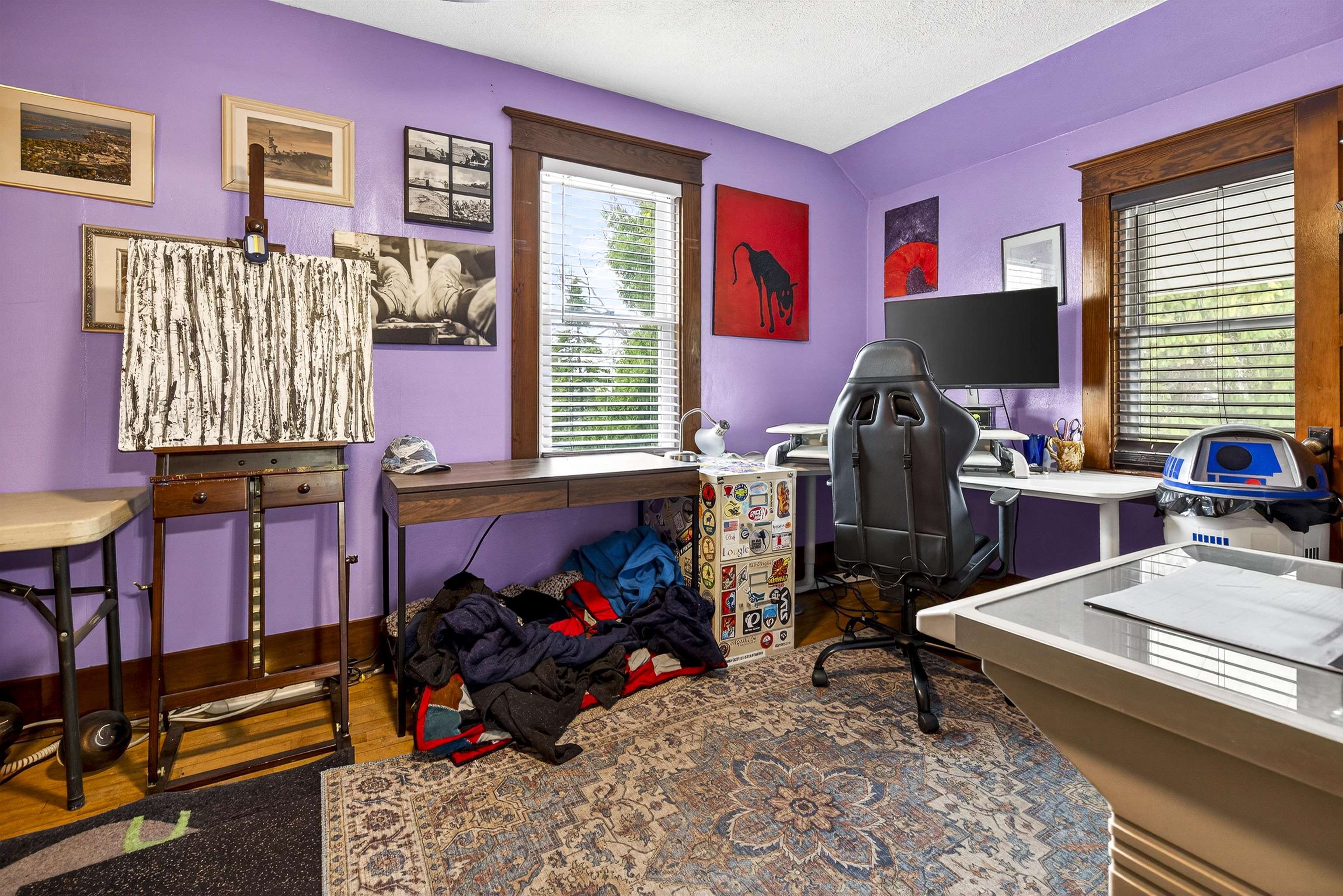 121 South Outagamie Street Appleton, WI 54914 - Photo 23 of 42