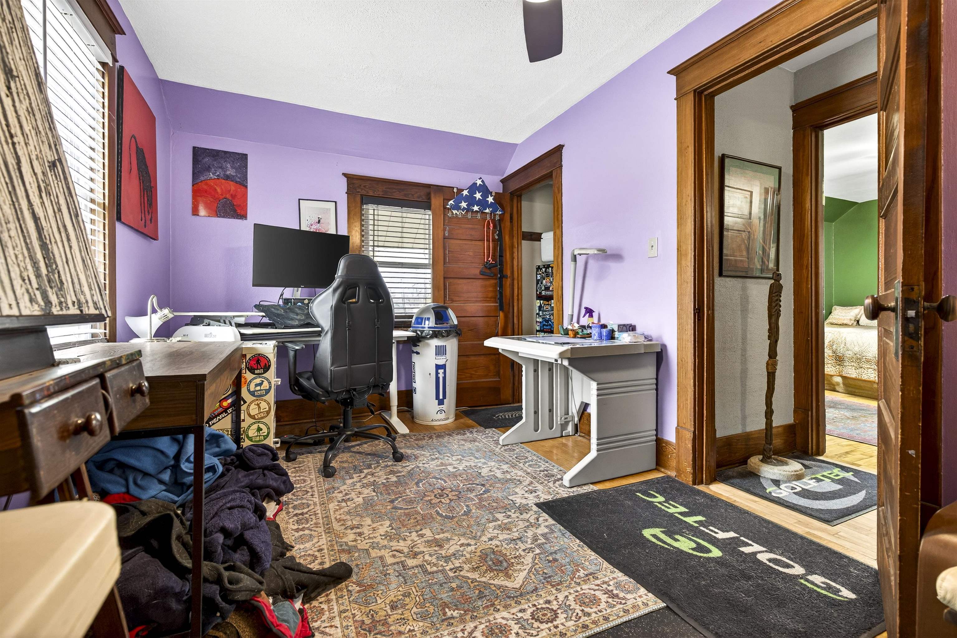 121 South Outagamie Street Appleton, WI 54914 - Photo 24 of 42