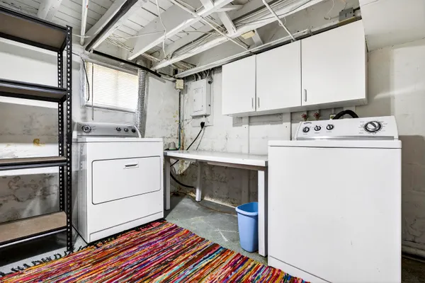 $249,000 | 121 South Outagamie Street, Appleton, WI 54914