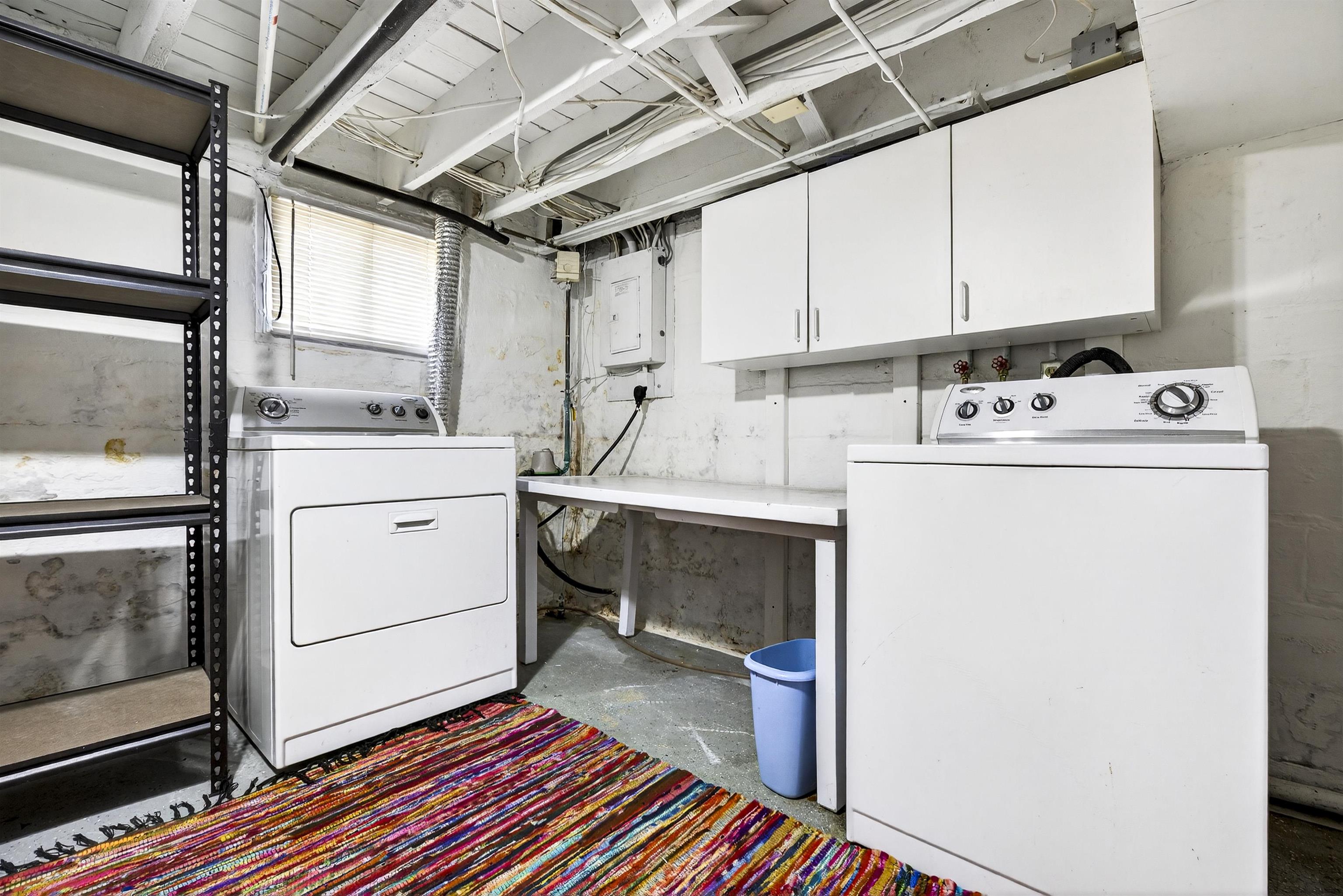 121 South Outagamie Street Appleton, WI 54914 - Photo 25 of 42