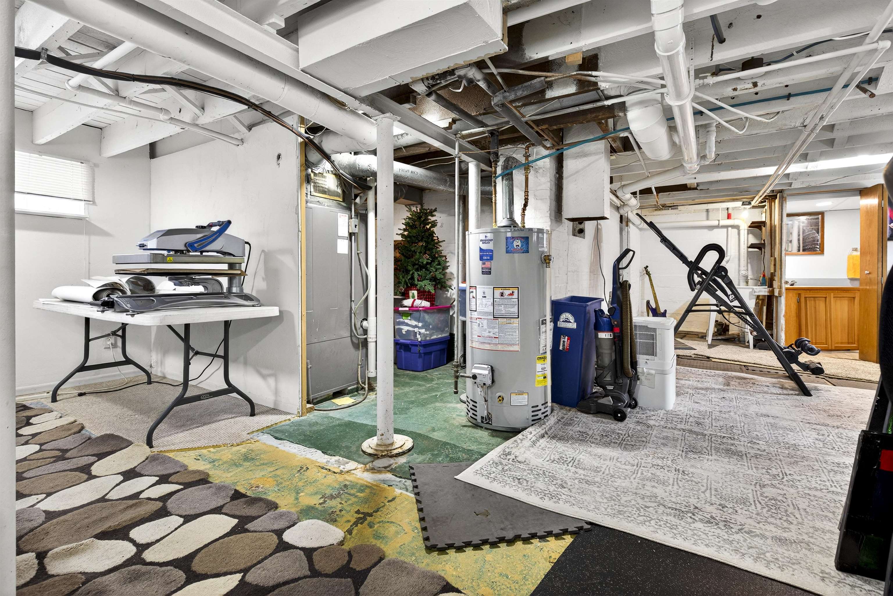 121 South Outagamie Street Appleton, WI 54914 - Photo 26 of 42