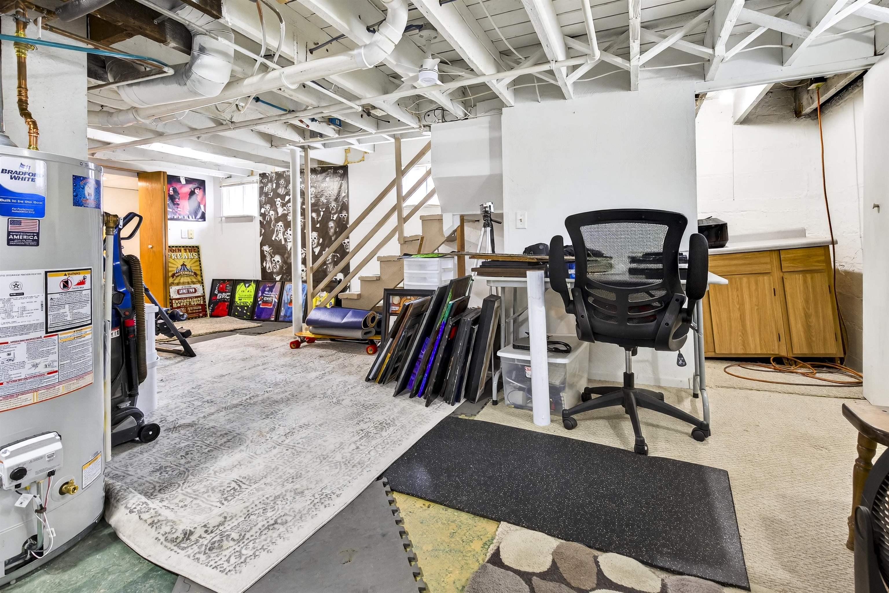 121 South Outagamie Street Appleton, WI 54914 - Photo 27 of 42