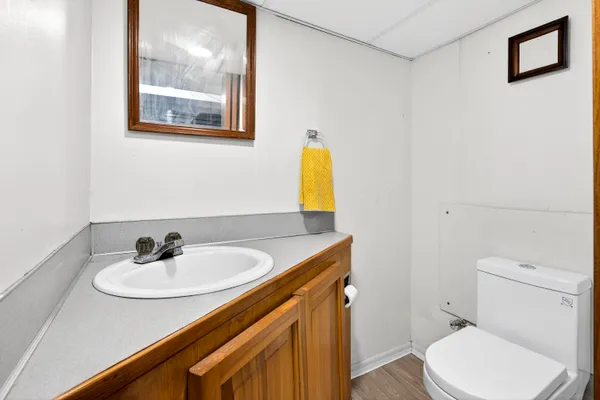 $249,000 | 121 South Outagamie Street, Appleton, WI 54914