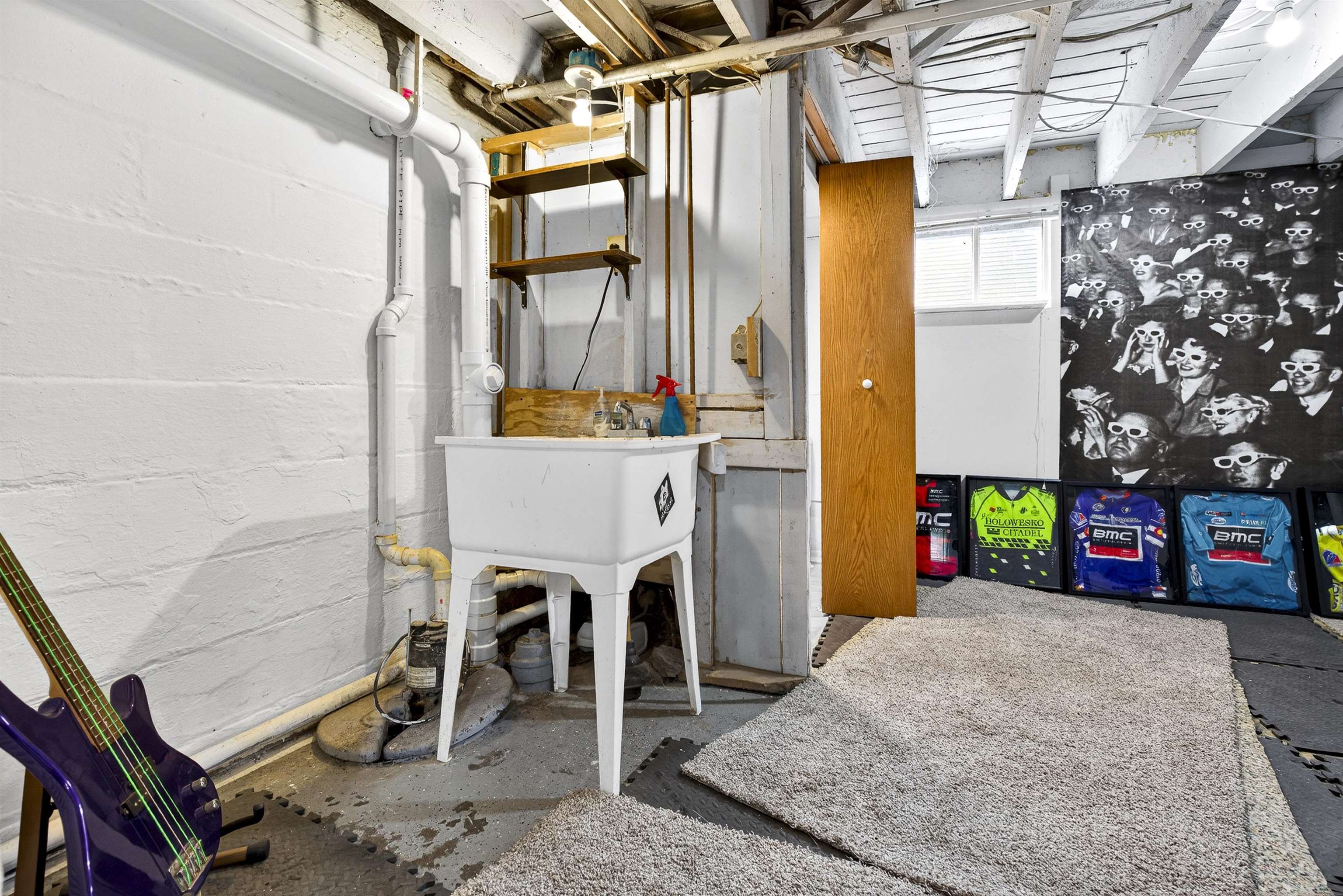 121 South Outagamie Street Appleton, WI 54914 - Photo 29 of 42