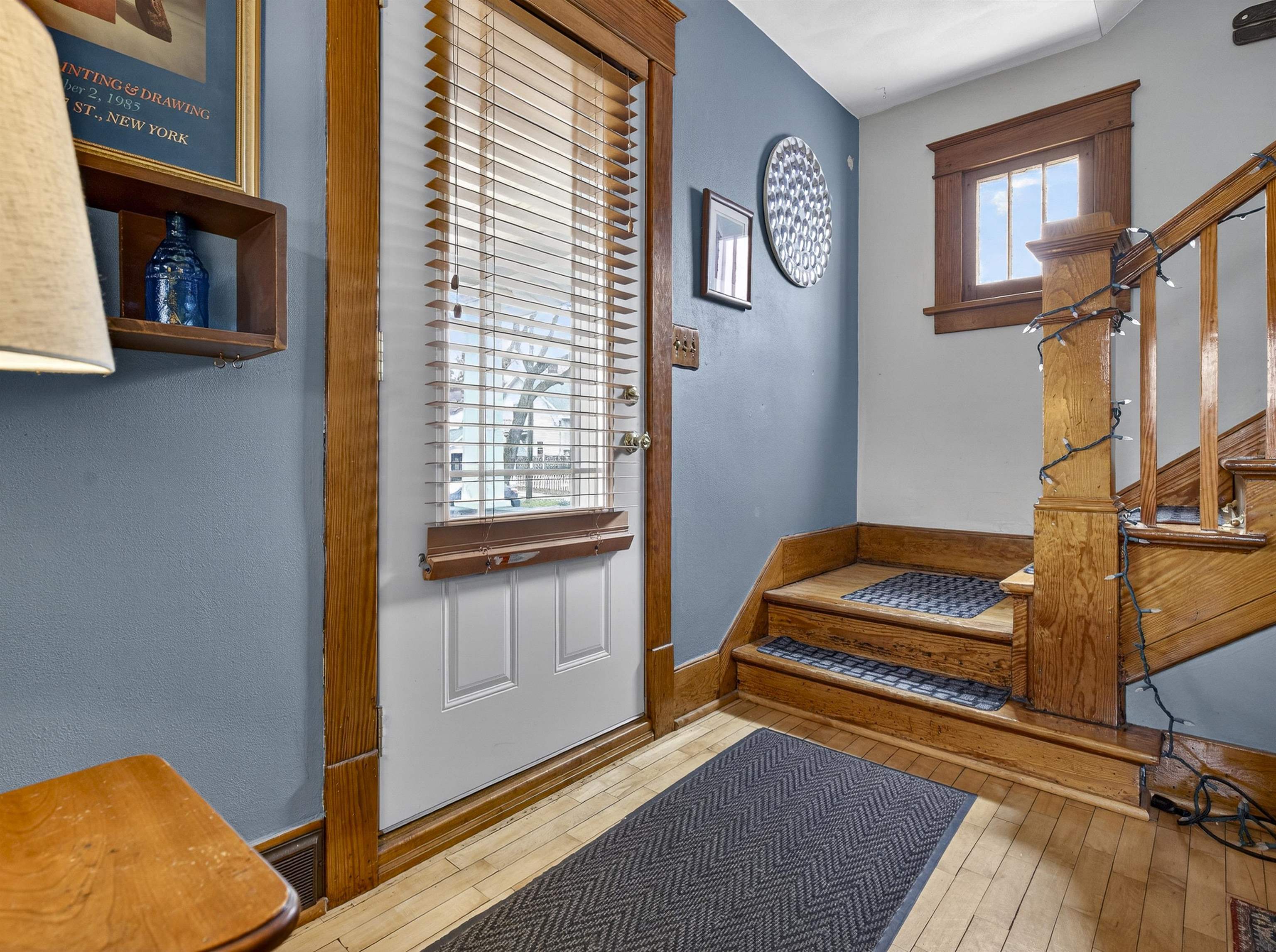 121 South Outagamie Street Appleton, WI 54914 - Photo 3 of 42