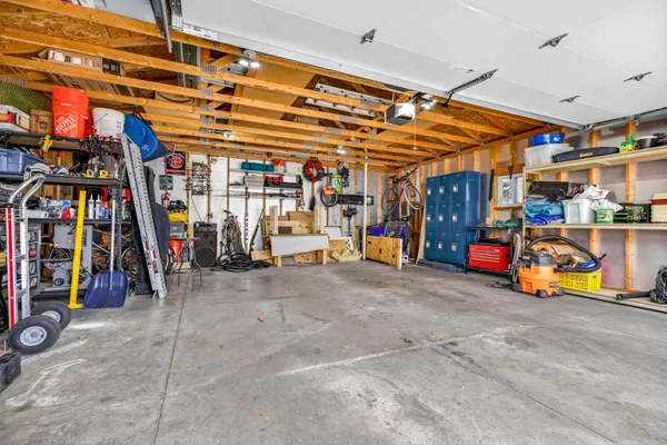 $249,000 | 121 South Outagamie Street, Appleton, WI 54914
