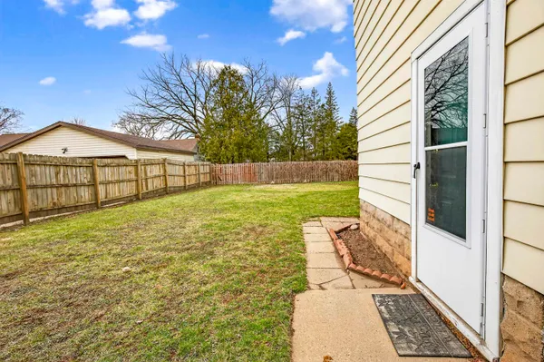 $249,000 | 121 South Outagamie Street, Appleton, WI 54914