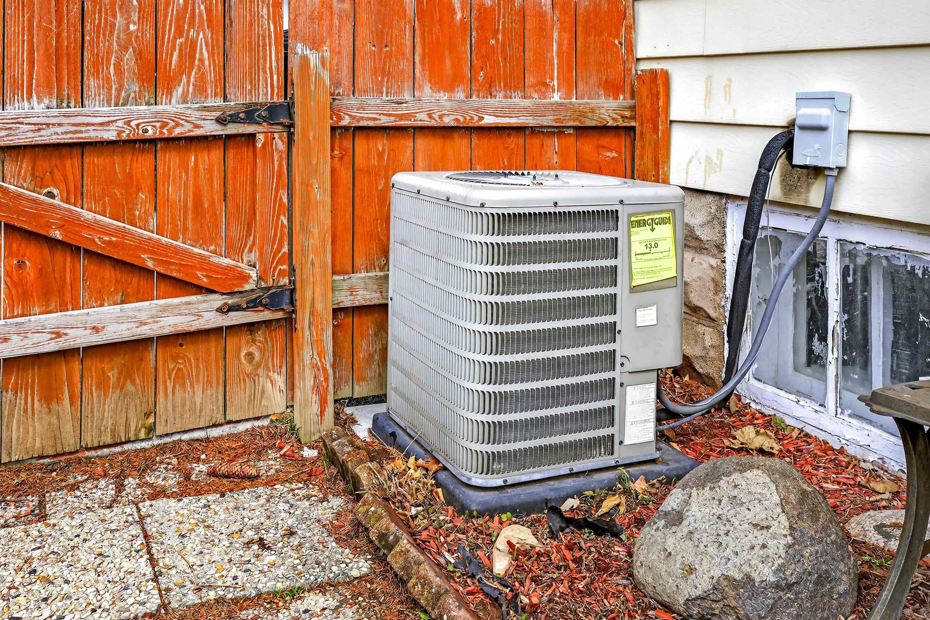 121 South Outagamie Street Appleton, WI 54914 - Photo 38 of 42