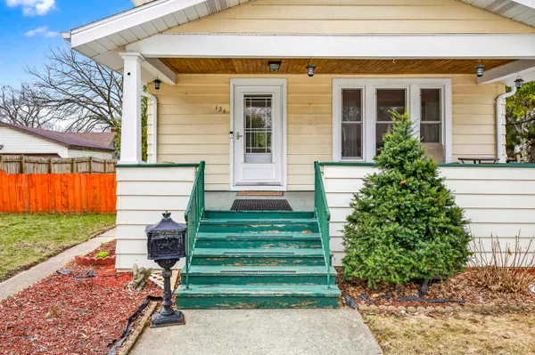 $249,000 | 121 South Outagamie Street, Appleton, WI 54914