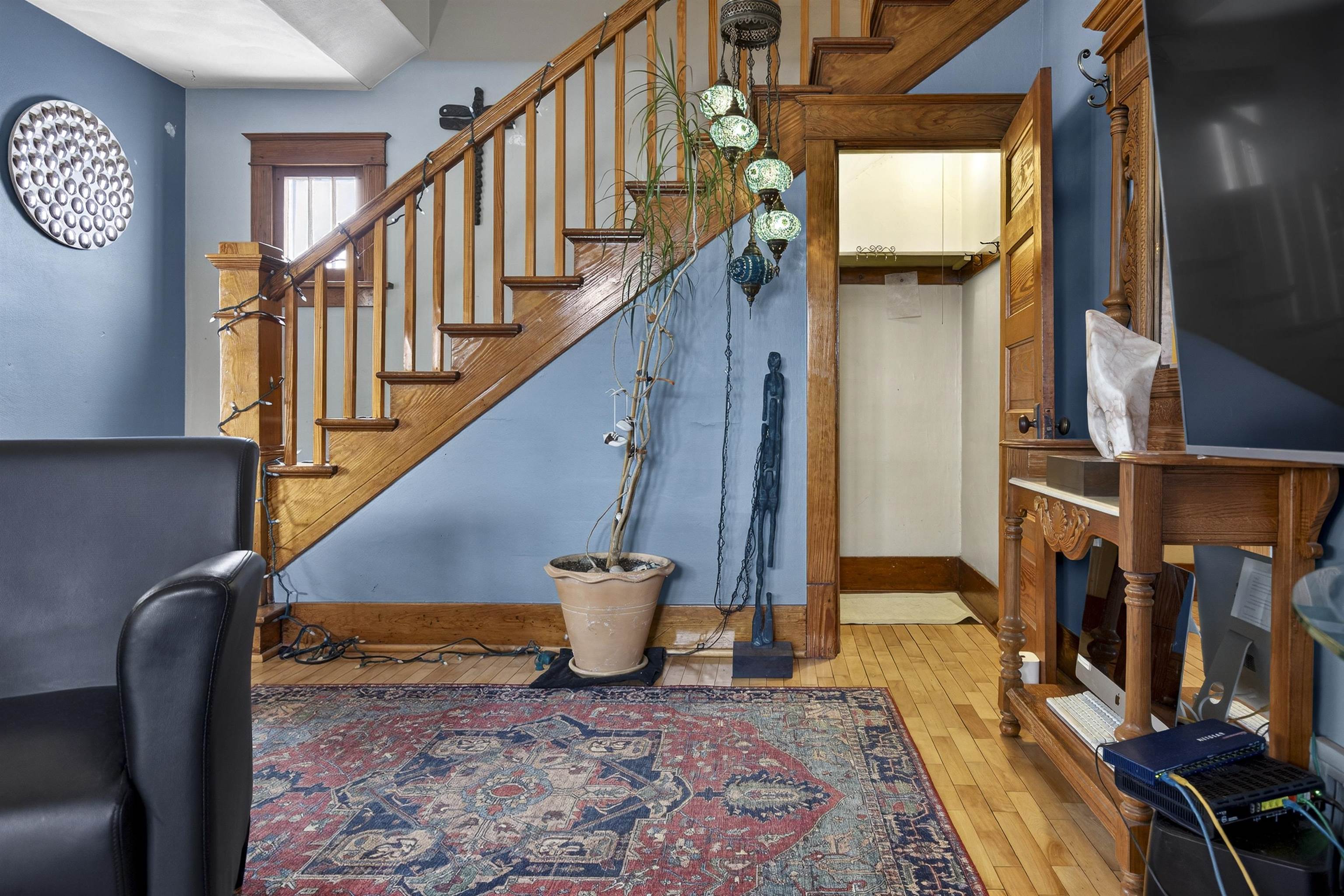 121 South Outagamie Street Appleton, WI 54914 - Photo 4 of 42