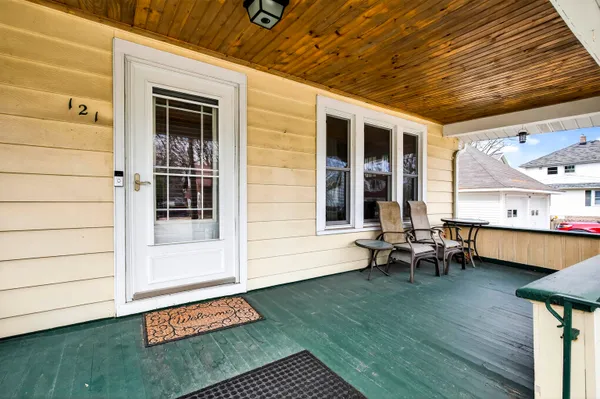 $249,000 | 121 South Outagamie Street, Appleton, WI 54914
